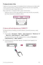 Preview for 709 page of LG LM-X410EO User Manual