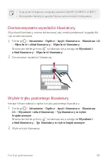 Preview for 710 page of LG LM-X410EO User Manual