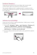 Preview for 711 page of LG LM-X410EO User Manual