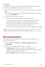 Preview for 713 page of LG LM-X410EO User Manual