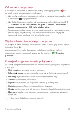 Preview for 719 page of LG LM-X410EO User Manual