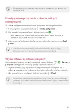 Preview for 720 page of LG LM-X410EO User Manual