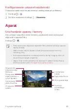 Preview for 722 page of LG LM-X410EO User Manual