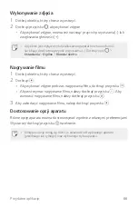 Preview for 723 page of LG LM-X410EO User Manual