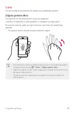 Preview for 727 page of LG LM-X410EO User Manual