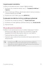 Preview for 734 page of LG LM-X410EO User Manual