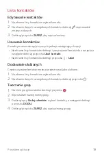 Preview for 735 page of LG LM-X410EO User Manual