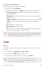 Preview for 738 page of LG LM-X410EO User Manual