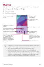 Preview for 741 page of LG LM-X410EO User Manual