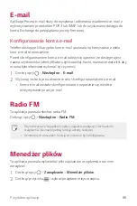 Preview for 743 page of LG LM-X410EO User Manual