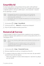 Preview for 745 page of LG LM-X410EO User Manual