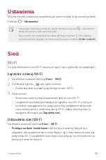 Preview for 750 page of LG LM-X410EO User Manual