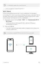 Preview for 751 page of LG LM-X410EO User Manual