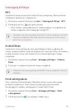 Preview for 754 page of LG LM-X410EO User Manual