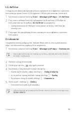 Preview for 755 page of LG LM-X410EO User Manual