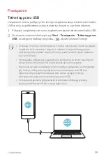 Preview for 756 page of LG LM-X410EO User Manual