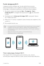 Preview for 757 page of LG LM-X410EO User Manual