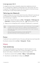 Preview for 758 page of LG LM-X410EO User Manual