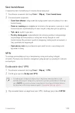 Preview for 759 page of LG LM-X410EO User Manual