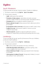 Preview for 762 page of LG LM-X410EO User Manual