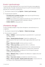 Preview for 763 page of LG LM-X410EO User Manual