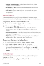 Preview for 765 page of LG LM-X410EO User Manual