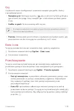 Preview for 767 page of LG LM-X410EO User Manual