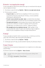 Preview for 768 page of LG LM-X410EO User Manual