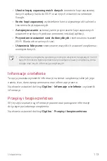 Preview for 770 page of LG LM-X410EO User Manual