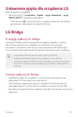 Preview for 772 page of LG LM-X410EO User Manual