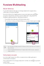 Preview for 14 page of LG LM-X410EOW User Manual