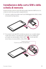 Preview for 30 page of LG LM-X410EOW User Manual