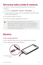 Preview for 32 page of LG LM-X410EOW User Manual