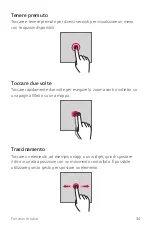 Preview for 35 page of LG LM-X410EOW User Manual