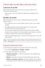 Preview for 45 page of LG LM-X410EOW User Manual