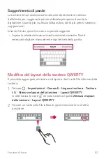 Preview for 53 page of LG LM-X410EOW User Manual