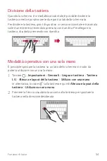 Preview for 55 page of LG LM-X410EOW User Manual