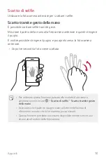 Preview for 71 page of LG LM-X410EOW User Manual