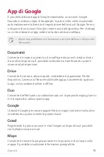 Preview for 91 page of LG LM-X410EOW User Manual