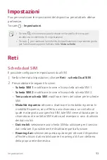 Preview for 94 page of LG LM-X410EOW User Manual