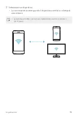 Preview for 96 page of LG LM-X410EOW User Manual