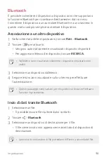 Preview for 97 page of LG LM-X410EOW User Manual