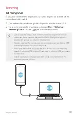 Preview for 101 page of LG LM-X410EOW User Manual