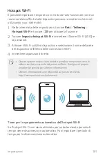 Preview for 102 page of LG LM-X410EOW User Manual