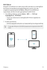 Preview for 232 page of LG LM-X410EOW User Manual