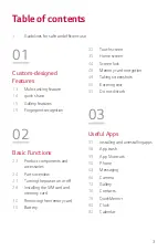 Preview for 273 page of LG LM-X410EOW User Manual