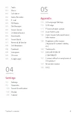 Preview for 274 page of LG LM-X410EOW User Manual