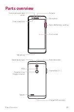 Preview for 294 page of LG LM-X410EOW User Manual