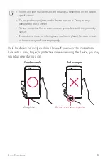 Preview for 296 page of LG LM-X410EOW User Manual