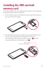 Preview for 298 page of LG LM-X410EOW User Manual